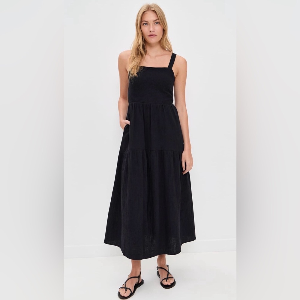 Favorite Daughter The Go To Dress - size XS